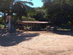 Sítio para Venda em Sete Barras - 4