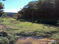 Sítio para Venda em Sete Barras - 5