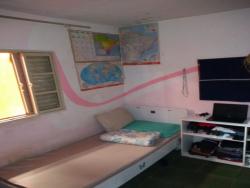 #SOV0378 - Sobrado para Venda em Taboão da Serra - SP