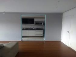 Apartamento para Venda em Taboão da Serra - 2