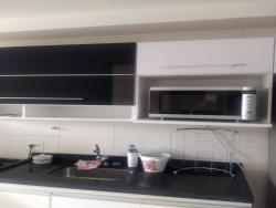 Apartamento para Venda em Taboão da Serra - 3