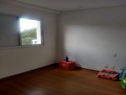 Apartamento para Venda em Taboão da Serra - 4