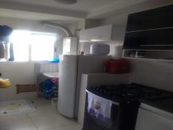 Apartamento para Venda em Taboão da Serra - 5