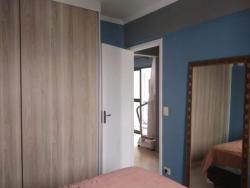 Apartamento para Venda em Taboão da Serra - 2
