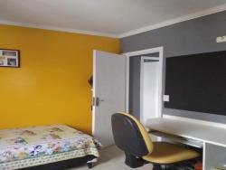 Apartamento para Venda em Taboão da Serra - 3