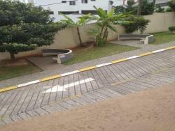 Apartamento para Venda em Taboão da Serra - 4