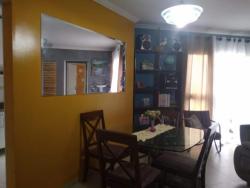 Apartamento para Venda em Taboão da Serra - 5