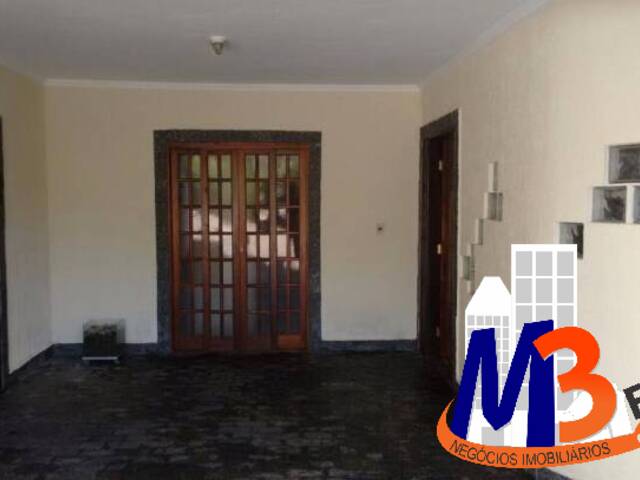 Chácara para Venda em Embu das Artes - 4