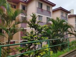 #AP0603 - Apartamento para Locação em Osasco - SP - 1