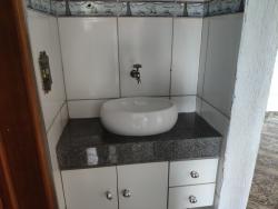 #AP0603 - Apartamento para Locação em Osasco - SP - 2