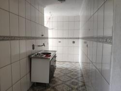 #AP0603 - Apartamento para Locação em Osasco - SP - 3