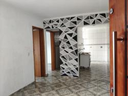 Apartamento para Locação em Osasco - 4