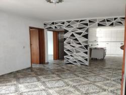 Apartamento para Locação em Osasco - 5