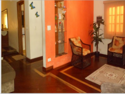 Sobrado para Venda em São Paulo - 4