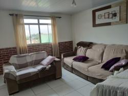 Sobrado para Venda em São Paulo - 5