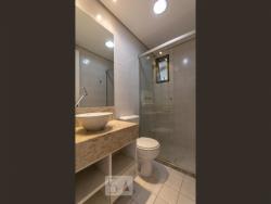 #ap0605 - Apartamento para Venda em São Paulo - SP