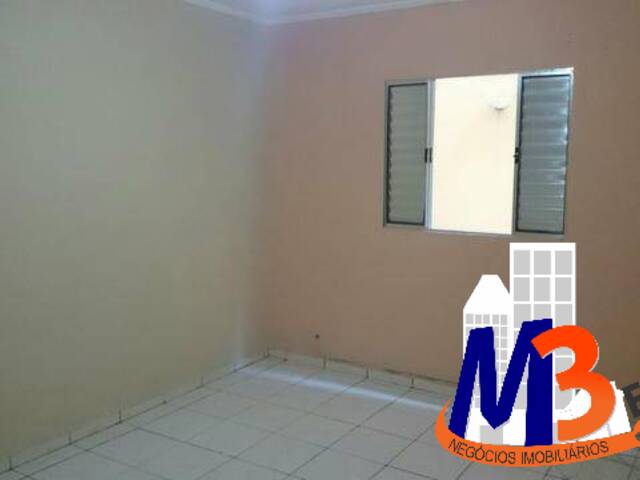 Casa terrea para Locação em Taboão da Serra - 2