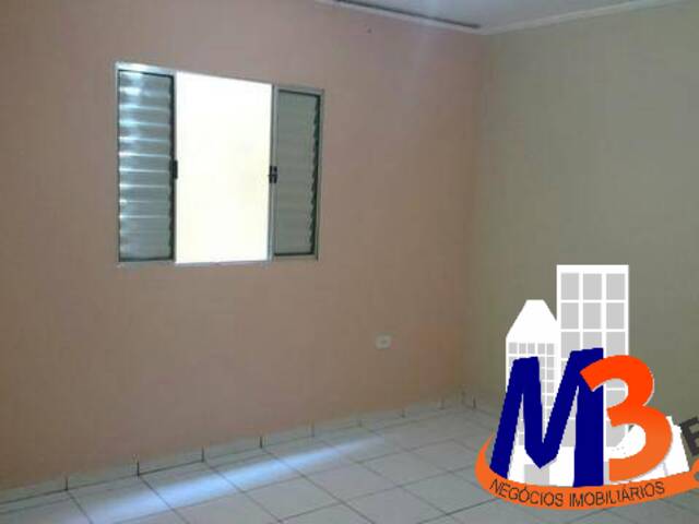 Casa terrea para Locação em Taboão da Serra - 3