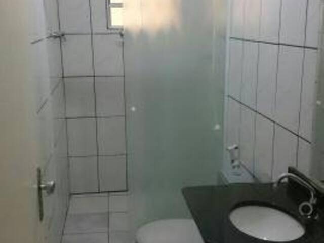 Casa terrea para Locação em Taboão da Serra - 4