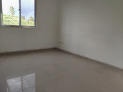 #apv0606 - Apartamento para Venda em São Paulo - SP