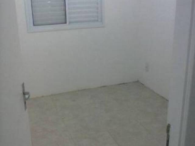 Apartamento para Locação em Taboão da Serra - 2