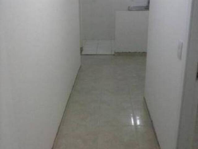 Apartamento para Locação em Taboão da Serra - 5