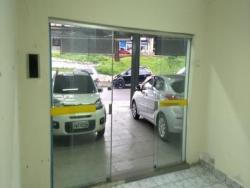 Salão Comercial para Locação em São Paulo - 4