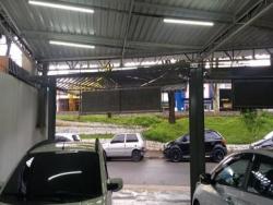 Salão Comercial para Locação em São Paulo - 5