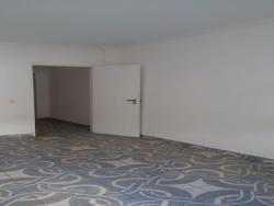 #CA0319 - Casa terrea para Locação em São Paulo - SP - 1