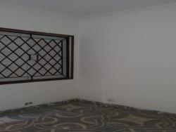 #CA0319 - Casa terrea para Locação em São Paulo - SP - 2