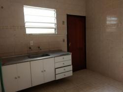 Casa terrea para Locação em Taboão da Serra - 2