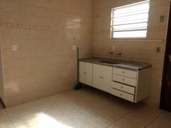 Casa terrea para Locação em Taboão da Serra - 3