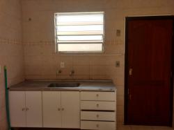 Casa terrea para Locação em Taboão da Serra - 4