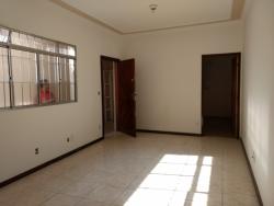 Casa terrea para Locação em Taboão da Serra - 5