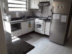 #CAV0322 - Casa terrea para Venda em Taboão da Serra - SP - 2