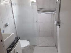 #CAV0322 - Casa terrea para Venda em Taboão da Serra - SP - 3