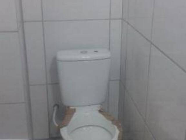 Apartamento para Locação em Taboão da Serra - 3