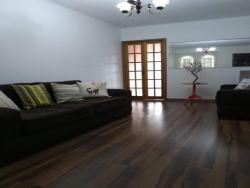 #SOV0387 - Sobrado para Venda em Taboão da Serra - SP