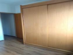 #SOV0387 - Sobrado para Venda em Taboão da Serra - SP