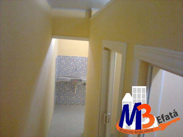 Apartamento para Locação em Taboão da Serra - 5