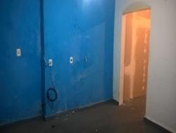 #CA0324 - Casa terrea para Locação em São Paulo - SP