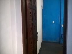 #CA0324 - Casa terrea para Locação em São Paulo - SP