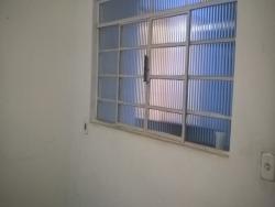 Casa terrea para Locação em São Paulo - 4