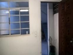 Casa terrea para Locação em São Paulo - 5