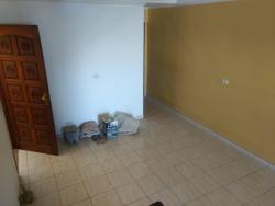 Sobrado para Venda em Taboão da Serra - 5
