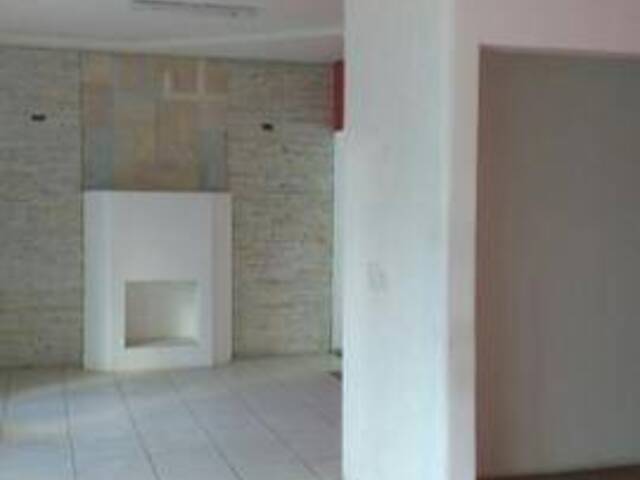 Casa terrea para Locação em São Paulo - 4