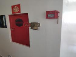 Apartamento para Venda em Taboão da Serra - 3