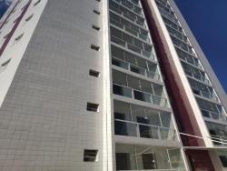 Apartamento para Venda em Taboão da Serra - 4