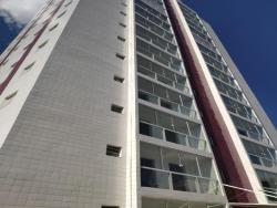 Apartamento para Venda em Taboão da Serra - 5
