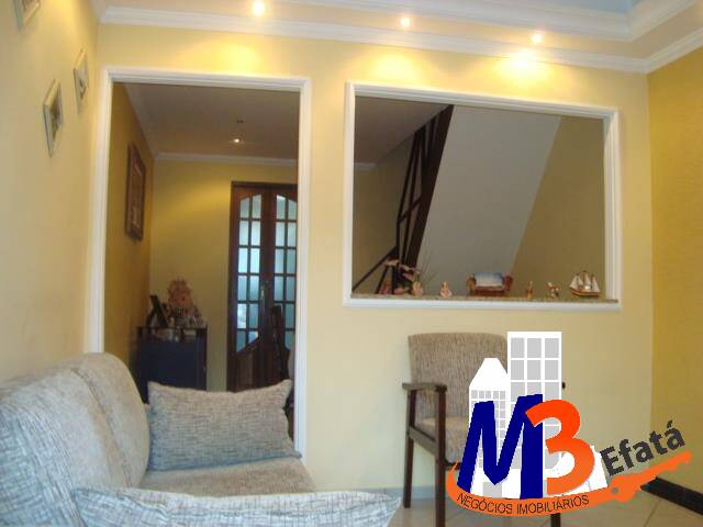 Casa terrea para Venda em São Paulo - 2